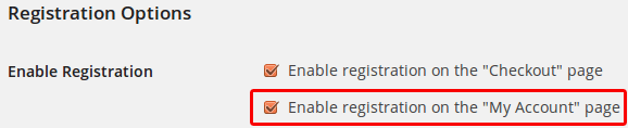 registration-options